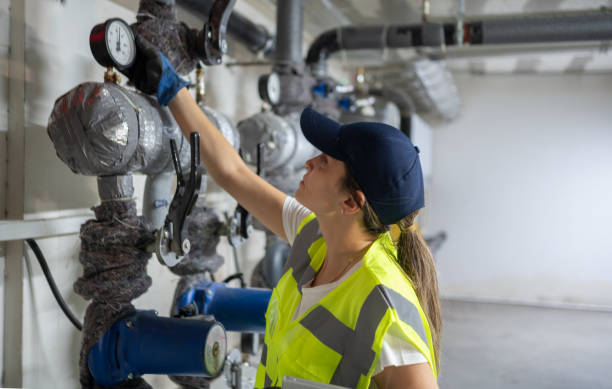 Professional Plumbing in Brock Hall, MD