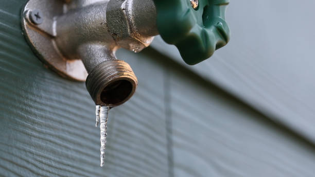Best Shower Repair Services  in Brock Hall, MD
