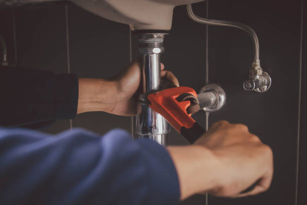 Best Emergency Plumber  in Brock Hall, MD